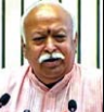 Bhagvat